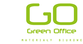 Green-Office.co